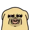 Emoji 024