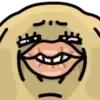 Emoji 025