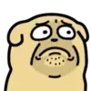 Emoji 026
