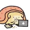 Emoji 027