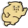 Emoji 028
