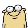 Emoji 029