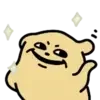 Emoji 030