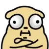 Emoji 032