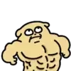 Emoji 033