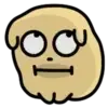 Emoji 034