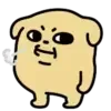Emoji 035