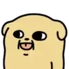 Emoji 036
