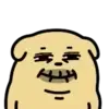 Emoji 037
