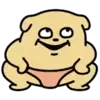 Emoji 038