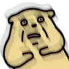 Emoji 039