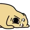 Emoji 040