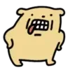 Emoji 041