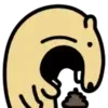 Emoji 042