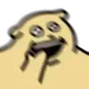 Emoji 043