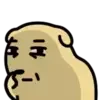 Emoji 044