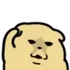 Emoji 045