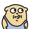 Emoji 046