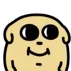 Emoji 047