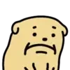 Emoji 048