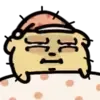 Emoji 049