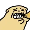 Emoji 050