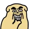 Emoji 051