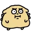 Emoji 052