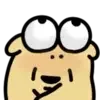 Emoji 053