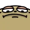 Emoji 054