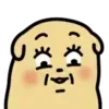 Emoji 057