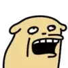 Emoji 058