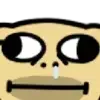 Emoji 059