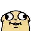 Emoji 060
