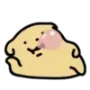Emoji 061