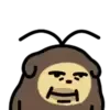 Emoji 064