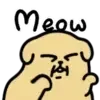 Emoji 066