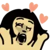 Emoji 067