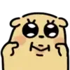 Emoji 072