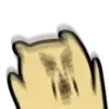Emoji 076