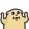 Emoji 080