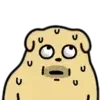 Emoji 081