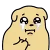 Emoji 082