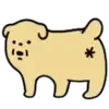 Emoji 103