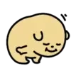 Emoji 105