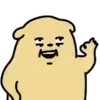 Emoji 106