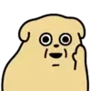 Emoji 107