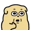 Emoji 109