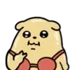 Emoji 110