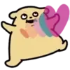 Emoji 111